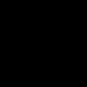 Meet your Posher, Ruby